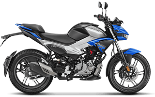 Hunk125rModelo