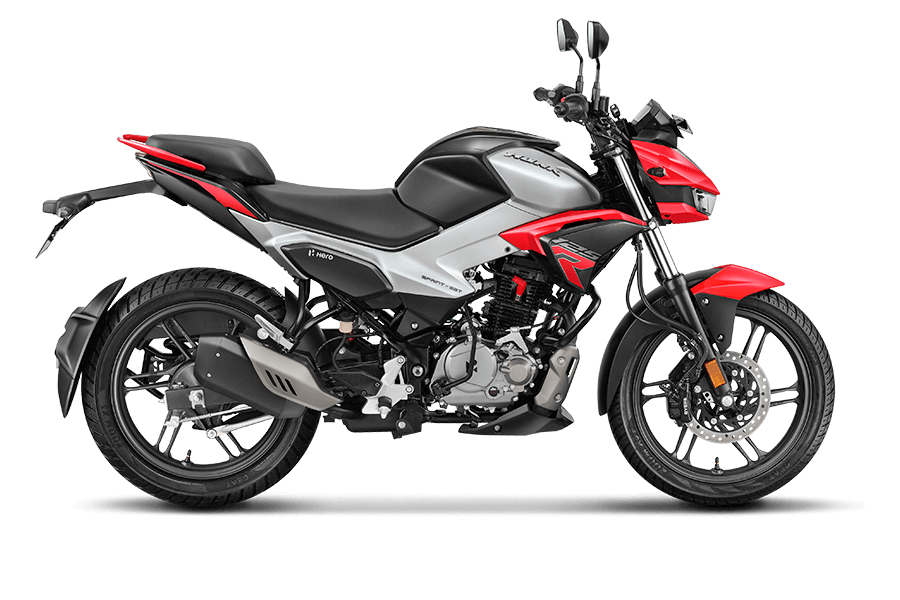 hunk125Red360 hunk125Red360