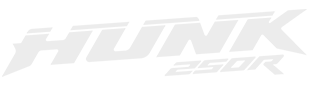 logoHunk250RModelo