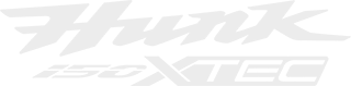 logo_Hunk150xtec