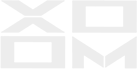 logo_xoom_modelo
