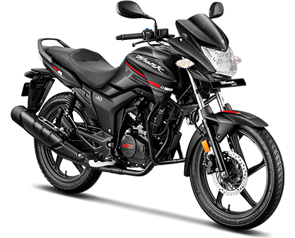 Hunk 150